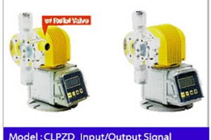 InputOutput-Signal-CLPZD.jpg