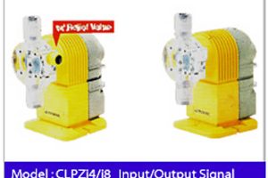 InputOutput-Signal-CLPZi4i8.jpg