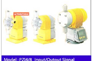 InputOutput-Signal-PZi48.jpg