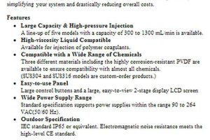 InputOutput-Signal-PZi48_2.jpg