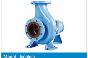 Isoglide.jpg