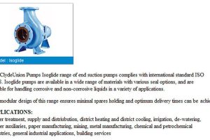 Isoglide_2.jpg