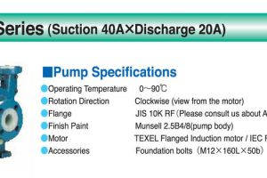 MEH-040-Series-Suction-40-A-X-Discharge-20-A.jpg