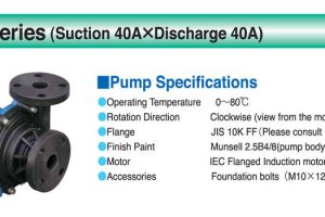 MEP-040-Series-Suction-40AX-Discharge-40-A.jpg