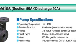 MEP-050-Series-Suction-50-A-X-Discharge-40-A.jpg