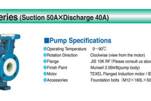 MER-050-Series-Suction-50A-X-Discharge-40-A.jpg