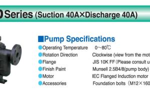 MES-040-Series-Suction-40-A-X-Discharge-40-A.jpg