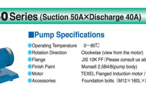 MES-050-Series-Suction-50A-X-Discharge-40A.jpg
