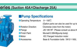 MET-040-Series-Suction-40-A-X-Discharge-25-A.jpg