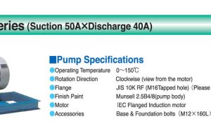 MST-050-Series-Suction-50A-X-Discharge-40A.jpg