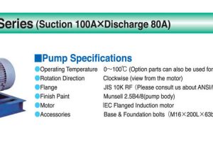 MSX-100-Series-100A-X-Discharge-80A.jpg