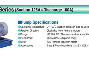 MSX-125-Series-Suction-125A-X-Discharge-100-A.jpg