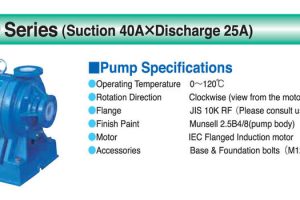 MTA-040-Series-Suction-40A-X-Discharge-25-A.jpg