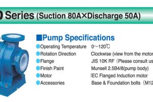 MTA-080-Series-Suction-80A-X-Discharge-50-A.jpg