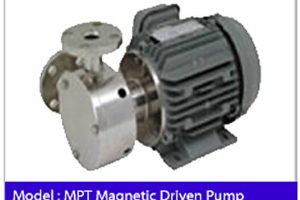 Magnetic-Driven-Pump-MPT.jpg