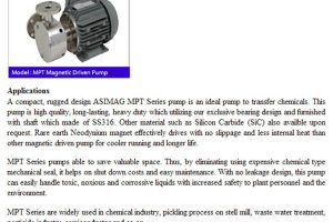 Magnetic-Driven-Pump-MPT_2.jpg