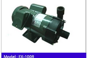 Magnetic-Pump-EX-100RRM.jpg