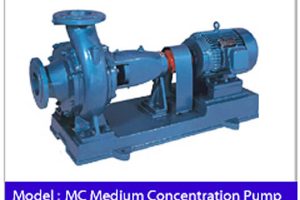 Medium-Concentration-Pump-MC.jpg