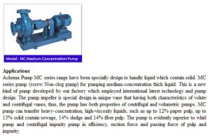 Medium-Concentration-Pump-MC_2.jpg