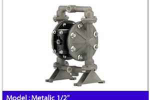 Metalic-1222-122-1-1222-222-322.jpg