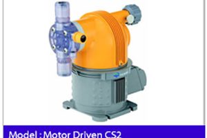 Motor-Driven-CS2.jpg