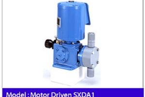 Motor-Driven-SXDA1.jpg