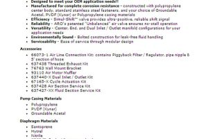 Non-Metalic-1222-122-1-1222-222_2.jpg