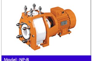 Non-Metalic-Close-Coupled-Chemical-Pump-With-Mech-Seal-NP.jpg