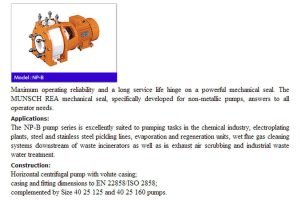 Non-Metalic-Close-Coupled-Chemical-Pump-With-Mech-Seal-NP_2.jpg