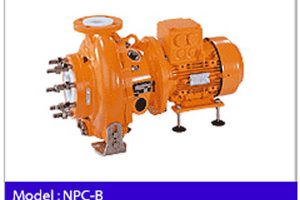 Non-Metalic-Close-Coupled-Pump-With-Mec-Seal-NPC-B.jpg
