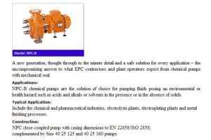Non-Metalic-Close-Coupled-Pump-With-Mec-Seal-NPC-B_2.jpg