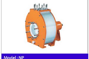 Non-Metalic-Standardized-Chemical-Pump-With-Mech-Seal-NP.jpg