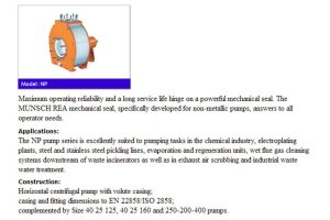 Non-Metalic-Standardized-Chemical-Pump-With-Mech-Seal-NP_2.jpg