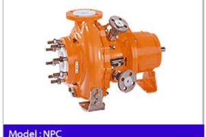 Non-Metalic-Standardized-Pump-With-Mec-Seal-NPC.jpg
