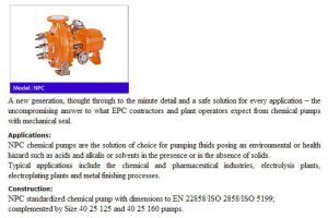 Non-Metalic-Standardized-Pump-With-Mec-Seal-NPC_2.jpg