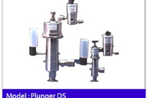 Plunger-DS.jpg