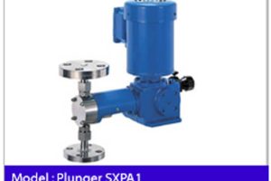 Plunger-SXPA-1.jpg