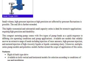 Plunger-SXPA-1_2.jpg