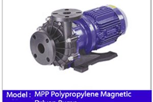 Polypropylene-Magnetic-Driven-Pump-MPP.jpg