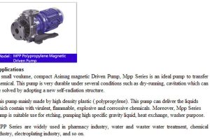 Polypropylene-Magnetic-Driven-Pump-MPP_2.jpg