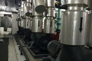 Project-References9.jpg