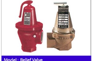 Relief-Valve.jpg