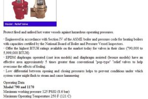 Relief-Valve_2.jpg