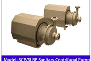 Santary-Centrifugal-Pump-SCPSLRP.jpg
