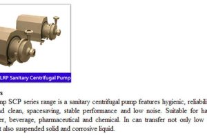 Santary-Centrifugal-Pump-SCPSLRP_2.jpg