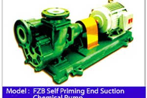 Self-Priming-End-Suction-Chemical-Pump-FZB.jpg