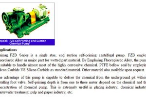 Self-Priming-End-Suction-Chemical-Pump-FZB_2.jpg