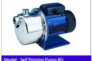 Self-Priming-Pump-BG.jpg
