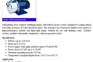 Self-Priming-Pump-BG_2.jpg