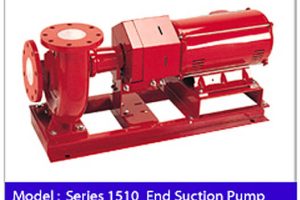 Series-1510-End-Suction-Pump.jpg